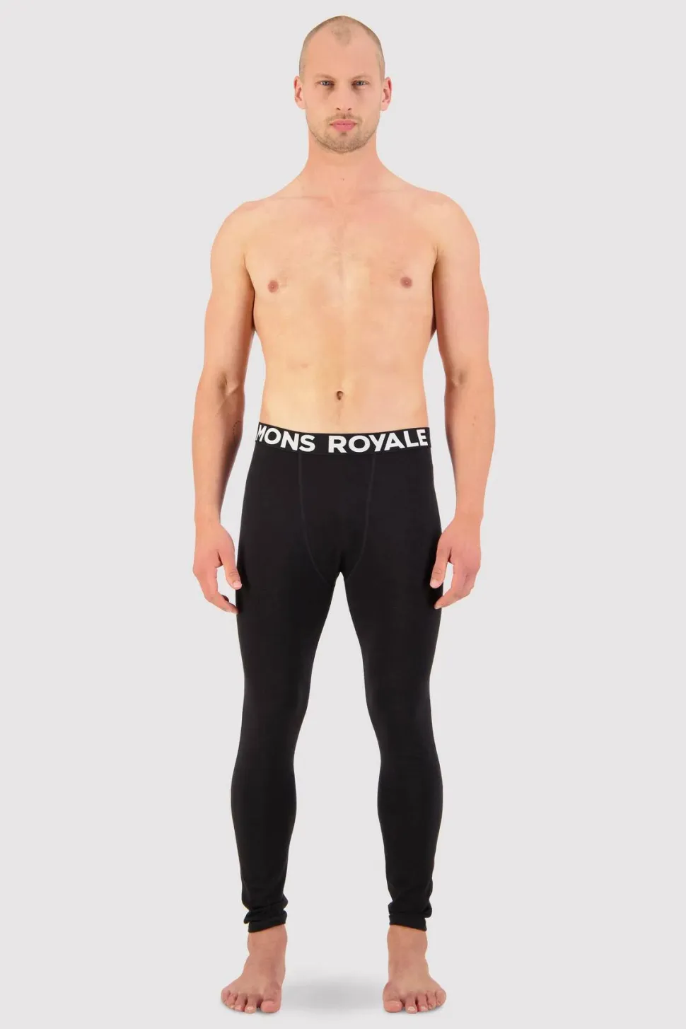 Mons Royale Olympus Legging