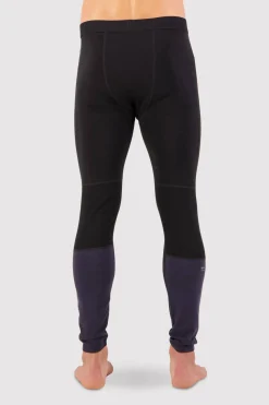 Mons Royale Olympus Legging