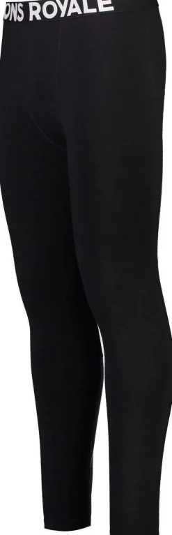 Mons Royale Olympus Legging