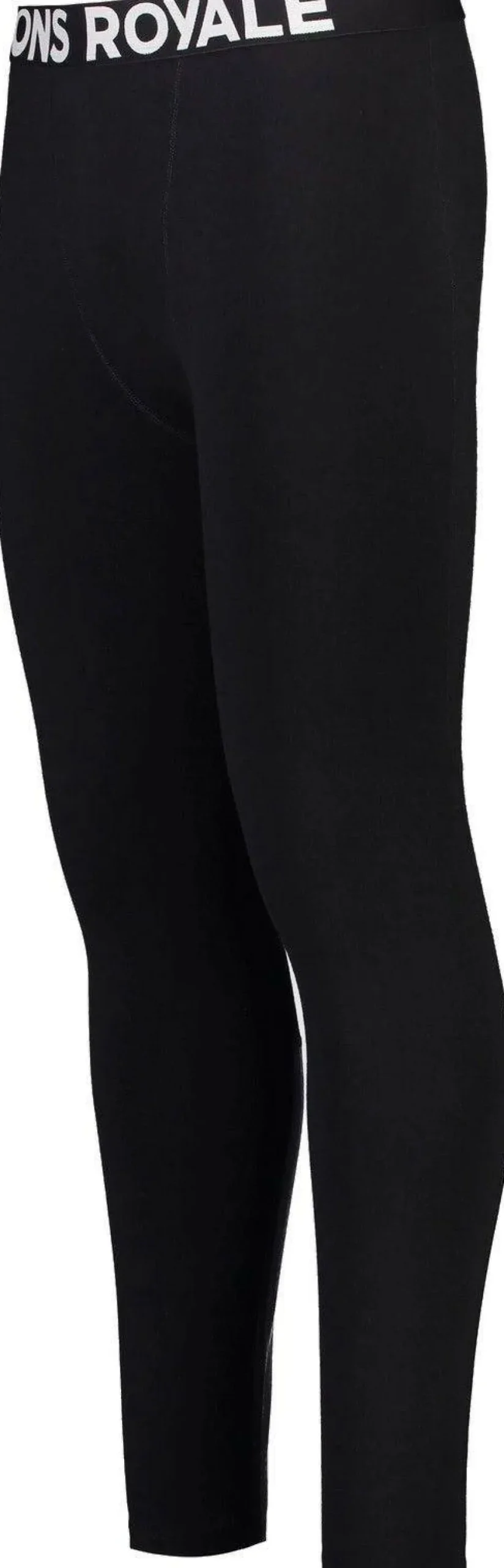 Mons Royale Olympus Legging