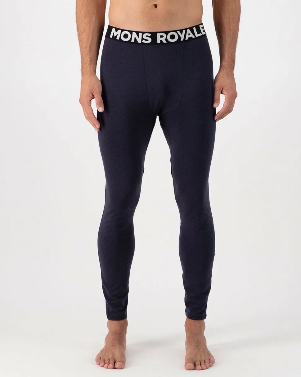 Mons Royale Olympus Legging