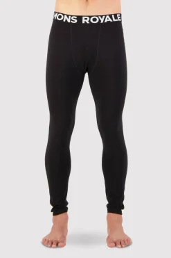 Mons Royale Olympus Legging
