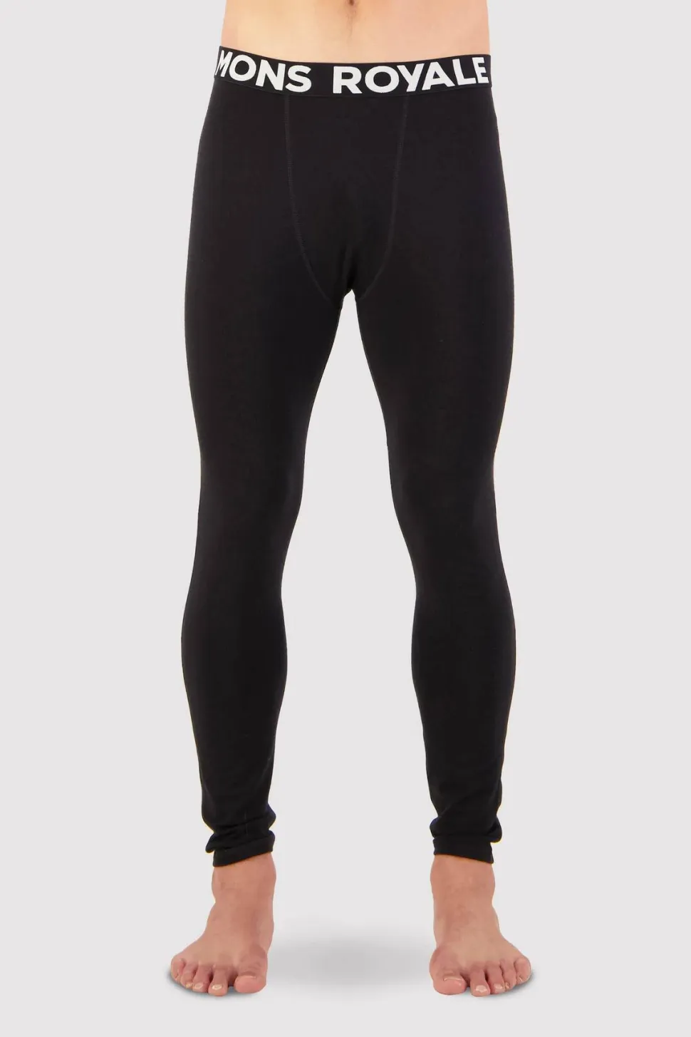 Mons Royale Olympus Legging