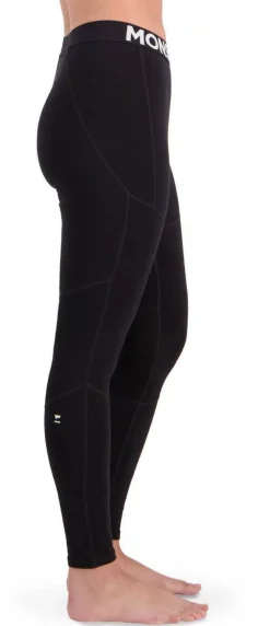 Mons Royale Olympus 3.0 W Legging