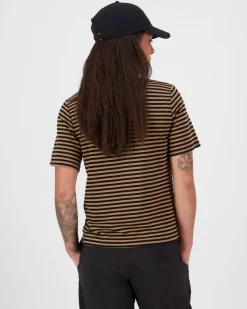Mons Royale Women's Icon Merino T-Shirt