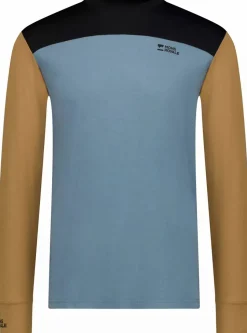 Mons Royale Yotei Tech LS