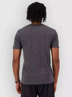 Mons Royale Zephyr Tee