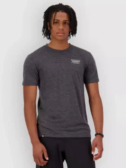 Mons Royale Zephyr Tee
