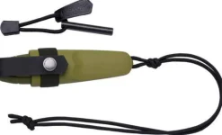Morakniv Eldris Neck Knife Kit