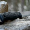 Morakniv Garberg Multi-mount Set