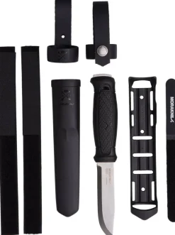 Morakniv Garberg Multi-mount Set