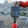 MSR PocketRocket 2 Mini Stove Kit