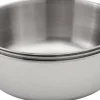 MSR Alpine Nesting Bowl, Medium
