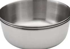 MSR Alpine Nesting Bowl, Medium