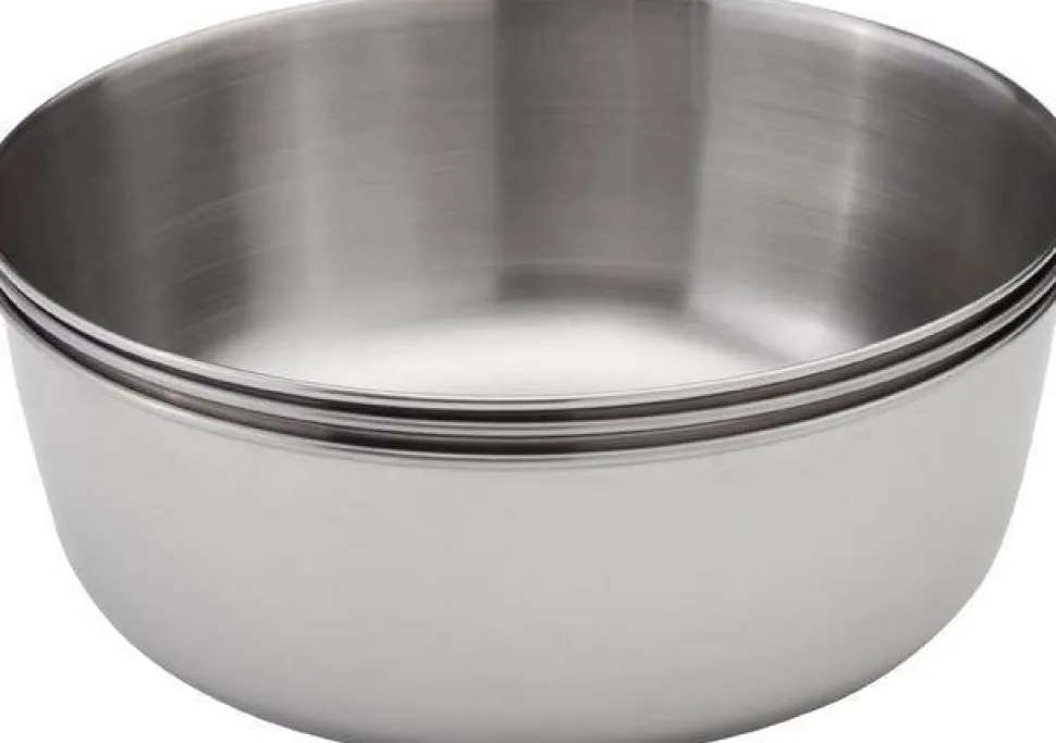 MSR Alpine Nesting Bowl, Medium