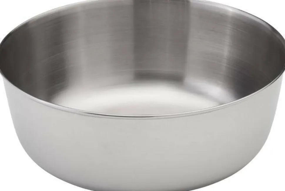 MSR Alpine Nesting Bowl, Medium