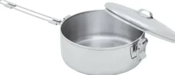 MSR Alpine Stowaway Pot 1.6 l