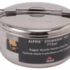 MSR Alpine Stowaway Pot 775 ml
