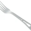 MSR Alpine Tool Fork