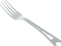 MSR Alpine Tool Fork