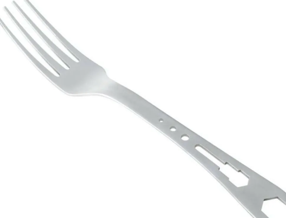 MSR Alpine Tool Fork