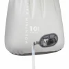 MSR Autoflow XL Gravity Filter 10L