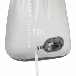 MSR Autoflow XL Gravity Filter 10L