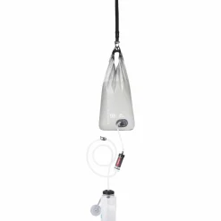 MSR Autoflow XL Gravity Filter 10L