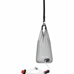 MSR Autoflow XL Gravity Filter 10L