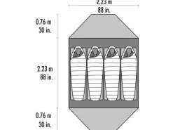 MSR Elixir 4
