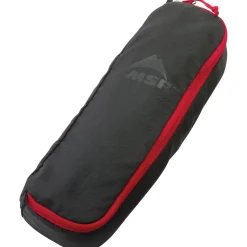 MSR Guardian Gravity