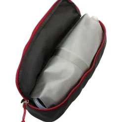 MSR Guardian Gravity