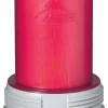 MSR Guardian Gravity Filter Replacement