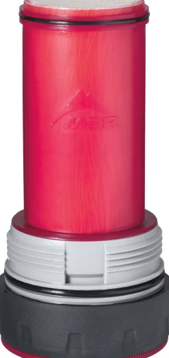MSR Guardian Gravity Filter Replacement
