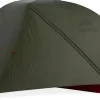 MSR Hubba Hubba Bikepack 1