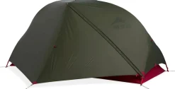 MSR Hubba Hubba Bikepack 1