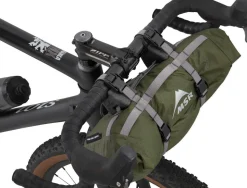 MSR Hubba Hubba Bikepack 1