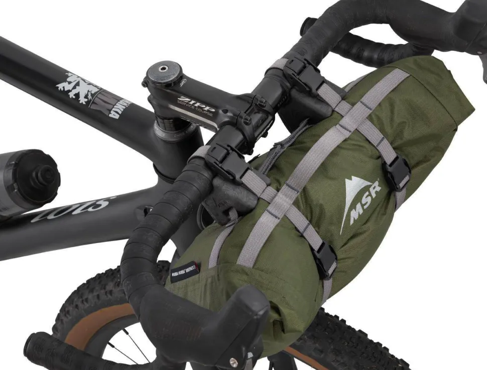 MSR Hubba Hubba Bikepack 1