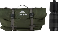 MSR Hubba Hubba Bikepack 1