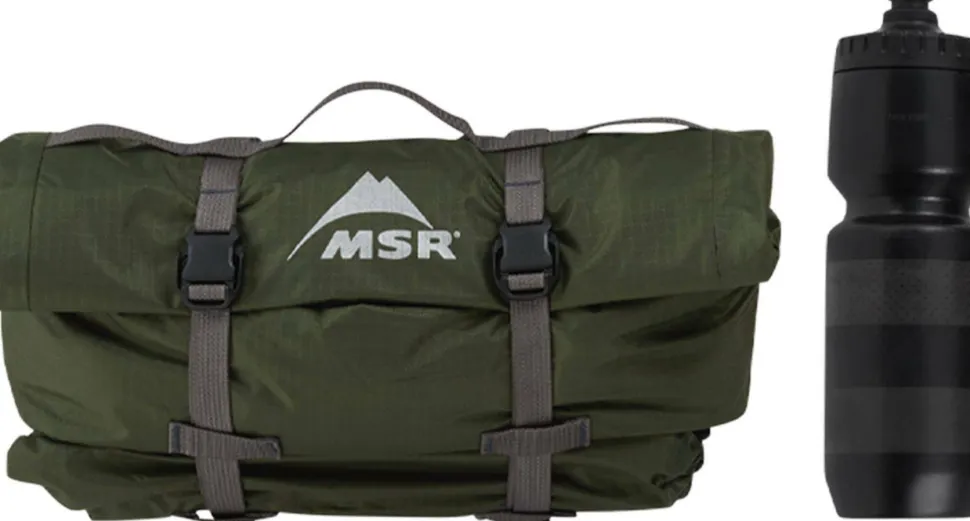 MSR Hubba Hubba Bikepack 1