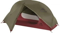 MSR Hubba NX