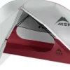 MSR Hubba NX Solo