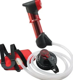 MSR HyperFlow