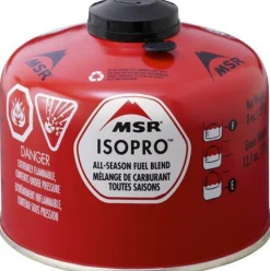 MSR Isopro 227 g
