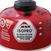 MSR Isopro 110 g
