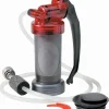 MSR MiniWorks EX Microfilter