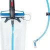 MSR Thru-Link Inline Microfilter