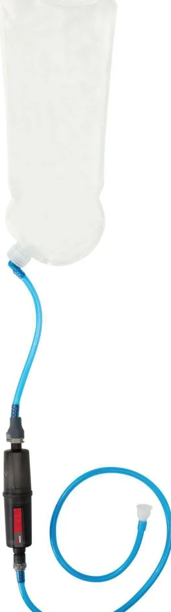 MSR Thru-Link Inline Microfilter