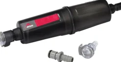 MSR Thru-Link Inline Microfilter