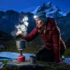 MSR Titan Kettle 1400ml